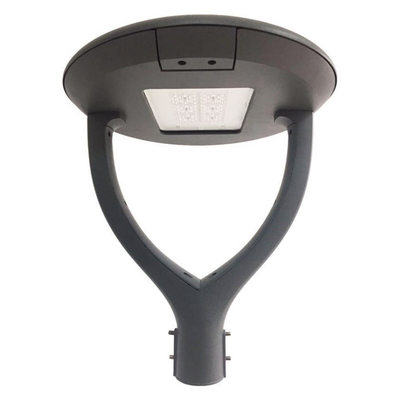 قدرت بالا در فضای باز LED باغ پست بالا نورپردازی 30W 50W 80W 100W 120W 150 وات 5000k Smd 3030 5050