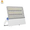 170lm / W نورهای بالا 600W 750W IP66 پروژکتور چراغ فلد LED بلند برای روشنایی استادیوم در فضای باز