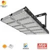 Rygh-Egm-1500wb چراغ های LED با کیفیت بالا 1500W 140-160lm / W LED Stadium Light