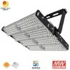 Rygh-Egm-960wb در فضای باز IP65 روشنایی استادیوم 960W چراغ LED