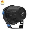 چراغ های LED با کیفیت بالا Rygh-Lsl، چراغ های ورزشی LED 1000 وات، 140 تا 150 لومن بر وات، چراغ زمین فوتبال LED