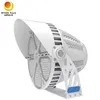 چراغ سیل ورزشی LED 500 وات برای روشنایی استادیوم در فضای باز با حفاظت بالا IP67