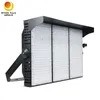 ورزشگاه های سعودی میدان ورزشی 1200W 1500W 1500 وات زمین های فوتبال استادیوم استادیوم بالا چراغ های فلود LED چراغ های فلود برای زمین های ورزشی