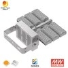 فرودگاه پلازا دک 720W کیفیت بالا چراغ های LED استادیوم فوتبال چراغ برای ماهیگیری در دریا