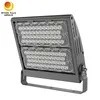 چراغ های سیل LED استادیوم کریکت 240 وات نصب آسان چراغ سیل LED زمین ورزشی چراغ LED فوتبال