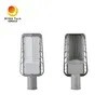 چراغ خیابانی LED 50 وات با کیفیت بالا و تراشه های LED 3030 با راندمان 110 لومن بر وات برای روشنایی فضای باز