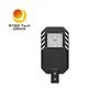 چراغ خیابانی LED سری Aeh-7g با تراشه SMD7070 با راندمان بالا 170-210lm/W