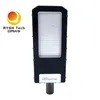 نور خیابانی LED 250W 110lm / W روشنایی LED برای راه حل روشنایی روستایی