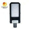 فابریک مستقیم ضد درخشش چراغ خیابانی LED 150W چراغ خیابانی LED برای منطقه مسکونی