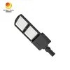 نورپردازی LED 300W برای بزرگراه