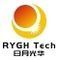 چراغ‌های 100 وات 120 وات 150 وات Highbay با 5 سال گارانتی IP65 UFO LED High Bay Light با لنز PS