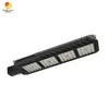 نورپردازی بزرگراه عمومی در فضای باز 200 Lm / W قدرت بالا 300W 400W چراغ خیابان LED