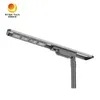 نور 12 ولت خورشیدی LED نور خیابانی با RoHS قیمت کارخانه Rygh-Fx-120W