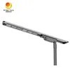چراغ خیابانی LED 12 ولت Rygh-Fx-150W با کیفیت بالا 6-7 ساعت (نور آفتاب روشن)