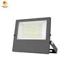 نورافکن زمین فوتبال زمین تنیس تونل پروژکتور بازتابنده لامپ LED 100W چراغ سیل LED