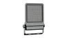 چراغ پروژکتور LED ضد آب با سنسور PIR 10W/20W/30W/50W/100W