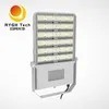 چراغ های سیلاب با رتبه انرژی استار 400 وات 130lm/W LED با راندمان بالا برای زمین فوتبال