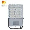 چراغ سیلابی LED با گواهی RoHS، 130lm/W، 300W، LED با راندمان بالا برای باغ