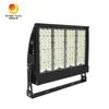 چراغ های روشنایی استادیوم ورزشی تنیس در فضای باز Rygh-Tlx-SD-400W، پروژکتور LED 400W