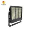 چراغ سیل LED ضد آب Rygh-Tlx-SD-300W IP65 DMX هوشمند با قابلیت تنظیم نور، 300 وات، مخصوص استادیوم