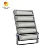 رئگ-اسد-بی 250W 140lm/W 250W 300W نورپردازی های نورپردازی IP66 LED
