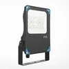 چراغ سیلابی/نورافکن LED پایه تجاری 150 وات با توان بالا IP65 - معادل 400 وات متال هالید