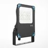 چراغ سیلاب LED فضای باز 240 وات با روشنایی فوق العاده بالا و توان بالا Fdl-S3b-240W