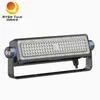 رئگ-اسد-بی 60W 60W مدرن مدولار در فضای باز لامپ سیلاب LED ضد آب IP65 IP66 برای باغ