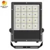 حفاظت بالا IP66 رندر رنگ بالا 80ra روشنایی بالا 150lm / W 200W چراغ فلود