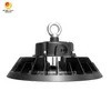 روشنایی صنعتی داخلی کارگاه کارگاه نور سقف 200W UFO LED High Bay Light