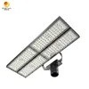 160lm / W IP65 قدرت بالا 400W 480W LED High Bay Linear Light برای انبار