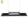 سوپرمارکت ورزشگاه 200 وات خطی صنعتی LED نور خلیج بالا 5 سال گارانتی
