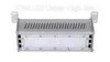 50W 100W 150W 200W 250W 300W زاویه پرتو قابل تنظیم خطی LED Highbay Lighting