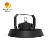 چراغ‌ها و تجهیزات LED UFO High Bay با توان 200 وات مدل UFO200-J با بازده نوری 150-200 لومن بر وات
