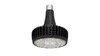 پرفروش ترین لامپ ضد آب صنعتی بریجلوکس 3030 LED High Bay Light با 130-140lm/W