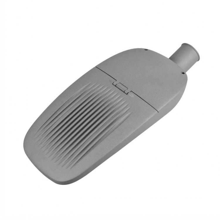 خیابان نور SMD در خیابان IP66 120W 150W 3000K-6500K CCT صرفه جویی در انرژی