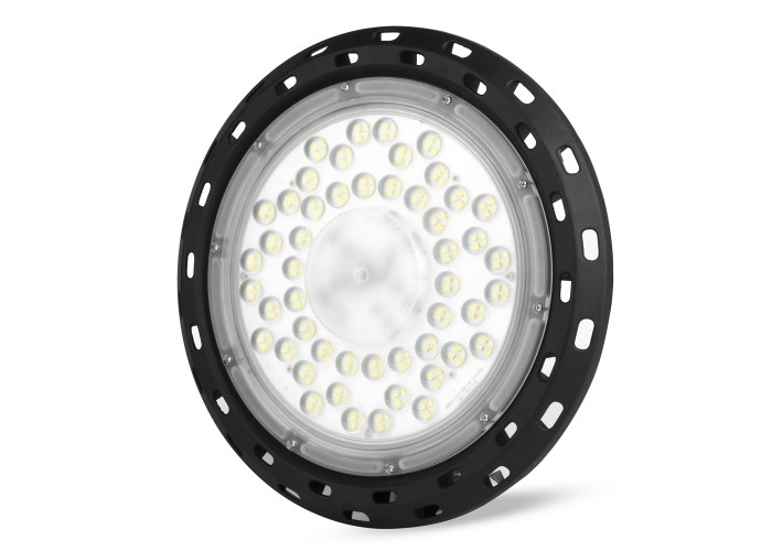 سنسور حرکت 220-240V AC سنسور خورشید بالا، چراغ خورشید بالا 200 وات