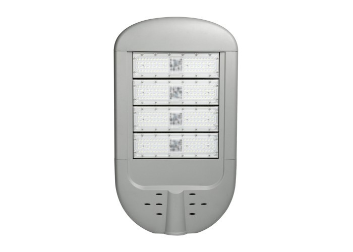 IP65 250 Watt Led Light Street Lamp High Lumen AC 180-300V برای روشنایی جاده