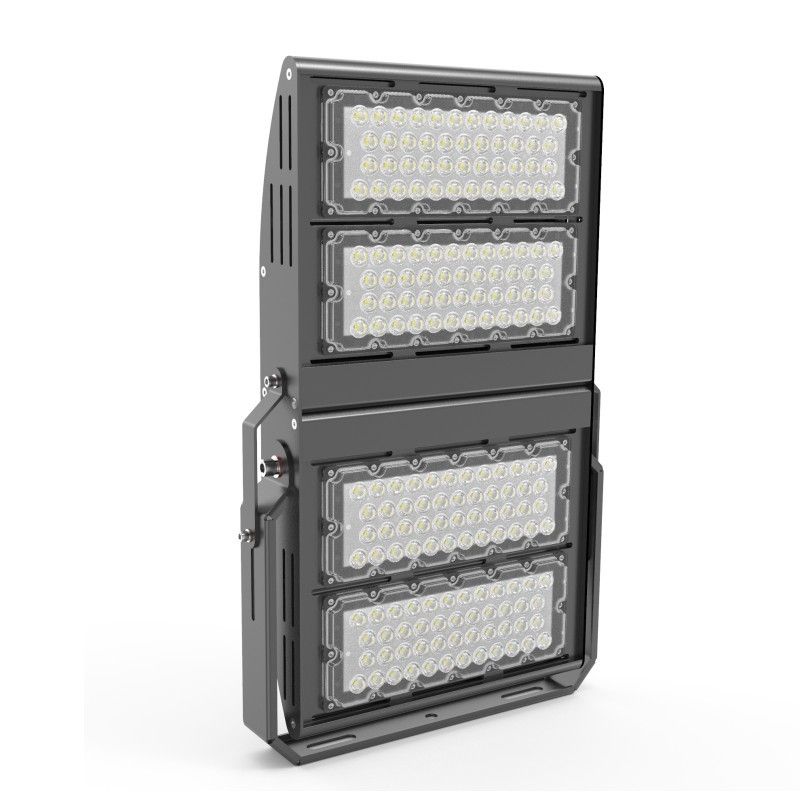 چراغ ورودی سیلندر SMD 5050 با قدرت بالا AC100-277V ولتاژ ورودی 5 سال ضمانت