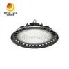 UFO100-K 100W پارکینگ تجاری گاراژ LED UFO چراغ های خلیج بالا